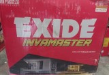 Exide INVAMASTER IMTT2300 (230AH)